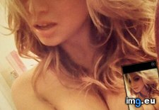 Tags: boobs, guys (Pict. in My r/BOOBS favs)