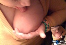 Tags: boobs, hottie, taste (Pict. in My r/BOOBS favs)