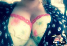 Tags: boobs, com, rmqyof6 (Pict. in My r/BOOBS favs)