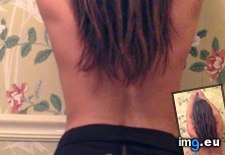 Tags: boobs, collection, enjoy, exilevillify, figured, posted (Pict. in My r/BOOBS favs)