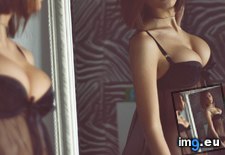 Tags: album, boobs, check, great, tits (Pict. in My r/BOOBS favs)