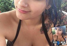 Tags: album, boobs, check, great, tits (Pict. in My r/BOOBS favs)