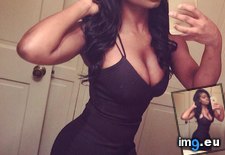 Tags: album, boobs, check, great, tits (Pict. in My r/BOOBS favs)