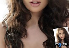 Tags: album, boobs, check, great, tits (Pict. in My r/BOOBS favs)