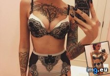 Tags: album, boobs, check, great, tits (Pict. in My r/BOOBS favs)