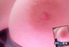 Tags: boobs, enjoy, feel, feet, free, nipples, wet (Pict. in My r/BOOBS favs)
