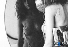 Tags: body, boobs, nice (Pict. in My r/BOOBS favs)