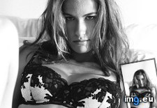 Tags: body, boobs, nice (Pict. in My r/BOOBS favs)