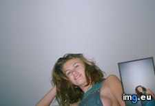 Tags: body, boobs, nice (Pict. in My r/BOOBS favs)