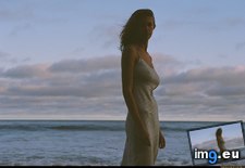 Tags: body, boobs, nice (Pict. in My r/BOOBS favs)