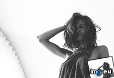 Tags: body, boobs, nice (Pict. in My r/BOOBS favs)
