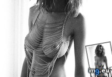 Tags: body, boobs, nice (Pict. in My r/BOOBS favs)