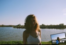 Tags: body, boobs, nice (Pict. in My r/BOOBS favs)