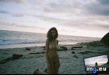 Tags: body, boobs, nice (Pict. in My r/BOOBS favs)