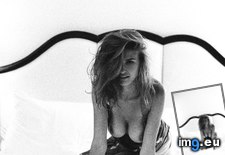 Tags: body, boobs, nice (Pict. in My r/BOOBS favs)