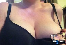 Tags: boobs, bra, day, end, gonewildcurvy, long (Pict. in My r/BOOBS favs)
