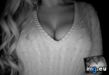 Tags: boobs, off (GIF in My r/BOOBS favs)