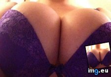 Tags: boobs, purple (Pict. in My r/BOOBS favs)