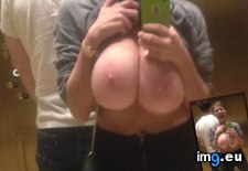 Tags: boobs, flash, risking (Pict. in My r/BOOBS favs)