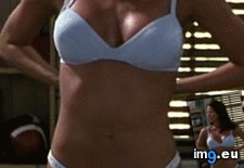 Tags: boobs, elizabeth, gif, globes, golden, shannon, unveils (GIF in My r/BOOBS favs)