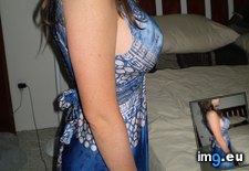 Tags: boobs, busty, girlfriend (Pict. in My r/BOOBS favs)