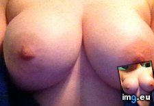 Tags: boobs, stare, try (Pict. in My r/BOOBS favs)