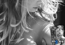 Tags: boobs, nice (Pict. in My r/BOOBS favs)