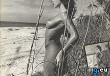 Tags: boob, boobs, jobs, picture, time, vintage (Pict. in My r/BOOBS favs)