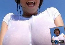 Tags: boobs, shirt, wet (Pict. in My r/BOOBS favs)