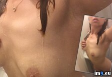 Tags: babe, modelling, photo, porn, sex (Pict. in Instant Upload)