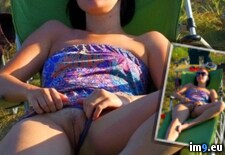 Tags: boob, dirty, hot, lovely, photo (Pict. in Instant Upload)