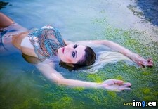 Tags: chick, hot, photography, sexy (Pict. in Instant Upload)
