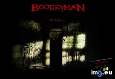 Tags: boogeyman, horror, movies (Pict. in Horror Movie Wallpapers)