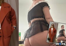 Search by tag fat Page 1 