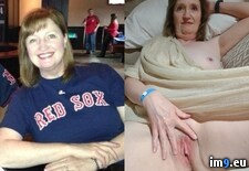 bostonpussy2collage ( #Pussy) - 582 KB Tags: pussy (Pict. in Hotwife Suzi)