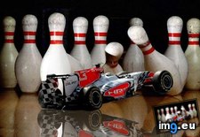 Tags: bowlingy, humour (Pict. in F1 Humour Images)
