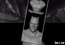 bowvahbyl5iw (#Gaming #Movie #Fantasy #Printing #Stl) - 392 KB Tags: fantasy, games, gaming, movie, printing, stl, toys (Pict. in Stl3d)