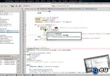BQ1826 ( #Bq1826) - 197 KB Tags: bq1826 (Pict. in KDE PasteBin)