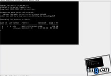 Tags: 1018x725 (Pict. in KDE PasteBin)