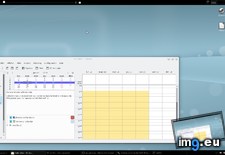 Tags: 1920x1080 (Pict. in KDE PasteBin)