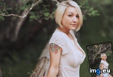 brandie-serenity-01 (#Tits #Hot #Sexy #Tatoo #Serenity #Brandie) - 92 KB Tags: boobs, brandie, emo, girls, hot, serenity, sexy, tatoo, tits (Pict. in SuicideGirlsNow)