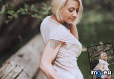 brandie-serenity-05 (#Sexy #Boobs #Softcore #Tatoo #Serenity #Brandie) - 94 KB Tags: boobs, brandie, emo, nature, serenity, sexy, softcore, suicidegirls, tatoo (Pict. in SuicideGirlsNow)