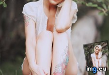 brandie-serenity-09 (#Porn #Hot #Boobs #Emo #Tatoo #Serenity #Brandie) - 83 KB Tags: boobs, brandie, emo, girls, hot, nature, porn, serenity, suicidegirls, tatoo (Pict. in SuicideGirlsNow)