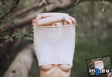 brandie-serenity-13 (#Porn #Sexy #Girls #Tatoo #Serenity #Brandie) - 60 KB Tags: brandie, girls, nature, porn, serenity, sexy, softcore, suicidegirls, tatoo (Pict. in SuicideGirlsNow)