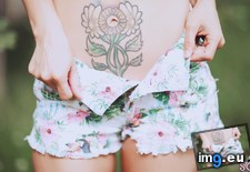 brandie-serenity-23 (#Porn #Tits #Hot #Emo #Serenity #Brandie) - 80 KB Tags: boobs, brandie, emo, girls, hot, porn, serenity, suicidegirls, tits (Pict. in SuicideGirlsNow)