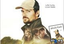 Tags: bravetown, film, french, movie, poster, webrip (Pict. in ghbbhiuiju)
