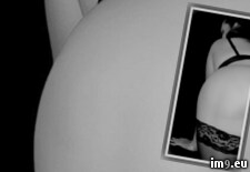 bRDOToKX (#Porn #Softcore #Amateur #Lingerie #Body) - 53 KB Tags: amateur, body, lingerie, porn, softcore (Pict. in Sexy_Body_Mix)