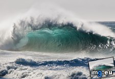 Tags: breaking, hawaii, kauai, wave (Pict. in Beautiful photos and wallpapers)
