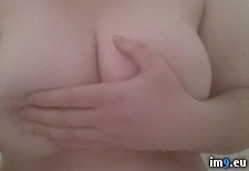Tags: adams, bree, hand, tits (Pict. in Instant Upload)