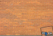 Tags: brick, brown, small, wall (Pict. in Brick walls textures and wallpapers)